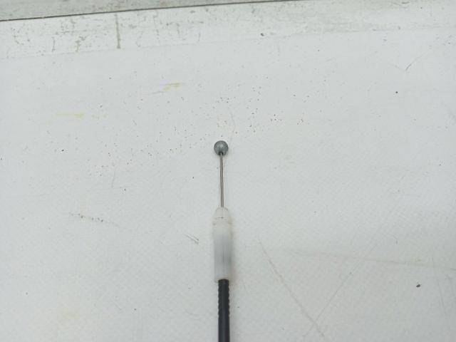 6903005130 Cerradura de puerta delantera derecha comprar Sevilla