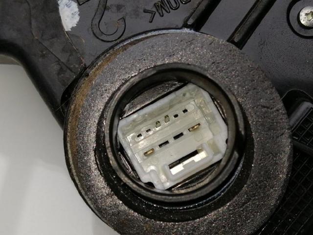 TOYOTA 6903005130 Cerradura de puerta delantera derecha comprar Tarragona