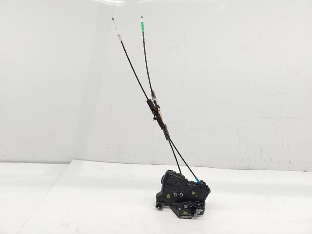 6903005130 Toyota