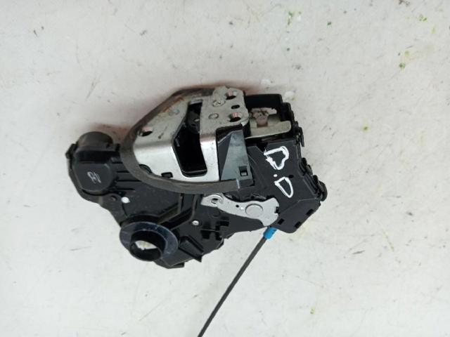 6903005130 TOYOTA Cerradura de puerta delantera derecha comprar Alcalá