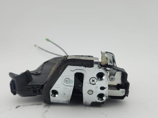 6903005130 Cerradura de puerta delantera derecha  disponible Burgos