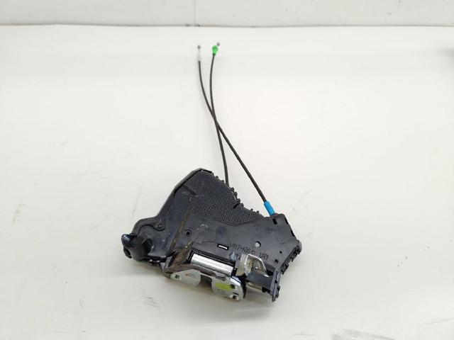 6903005130 Toyota