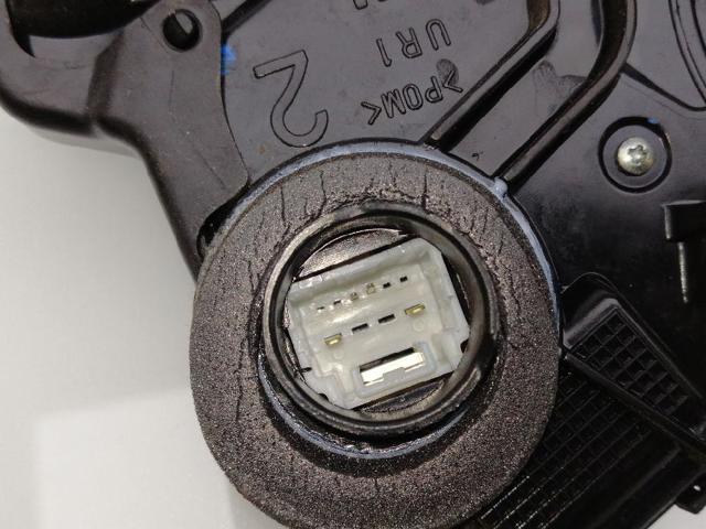 6903005130 TOYOTA Cerradura de puerta delantera derecha  comprar en Lleida