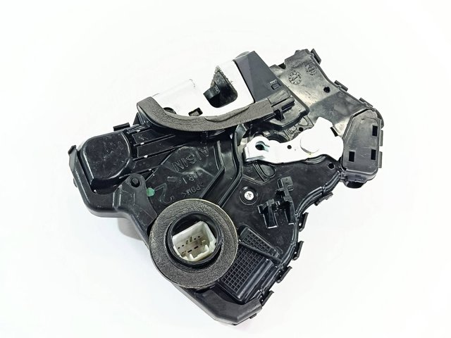 6903005130 Toyota