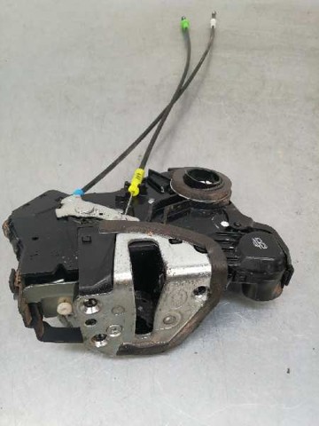 6903005130 Toyota