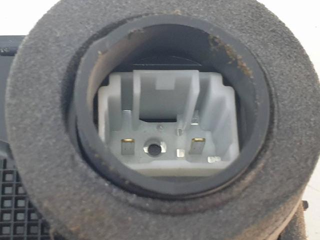 690300D140 Cerradura de puerta delantera derecha comprar Almería