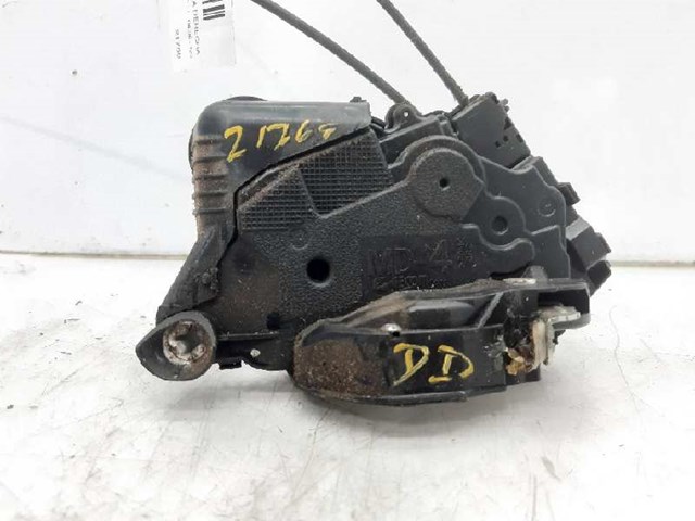 690300D140 Toyota