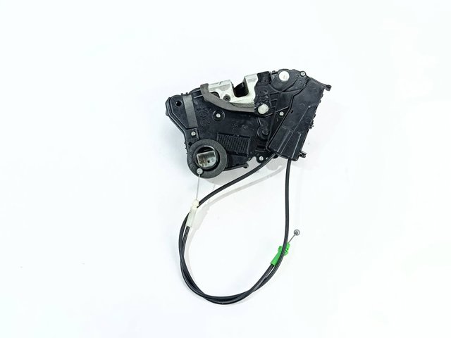 690300D140 Toyota