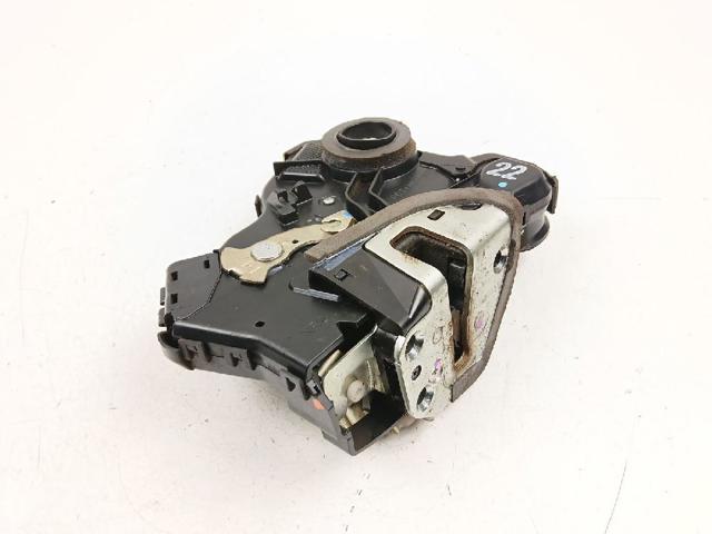 690300K070 Toyota