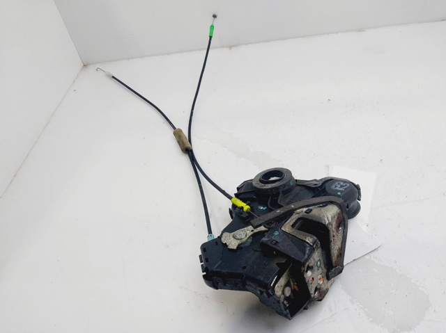 690300K070 Toyota