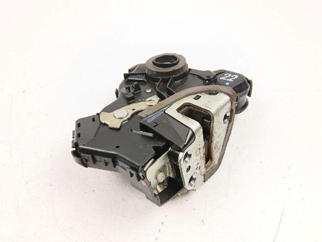 690300K070 Toyota