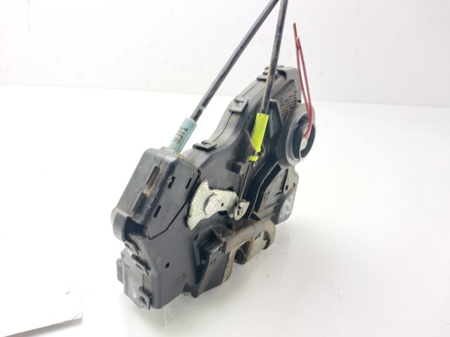 690300K070 Cerradura de puerta delantera derecha  disponible Burgos