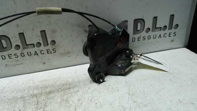 690300K070 Cerradura de puerta delantera derecha comprar Almería