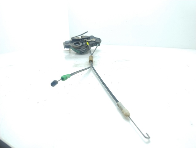 TOYOTA 690300K070 Cerradura de puerta delantera derecha comprar Tarragona