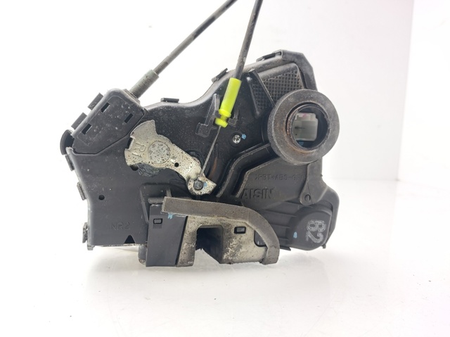 690300K070 Cerradura de puerta delantera derecha  en stock Castellón