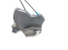 Cerradura delantera derecha 6903012460 TOYOTA