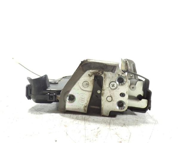 6903012490 Cerradura de puerta delantera derecha  comprar en Zaragoza