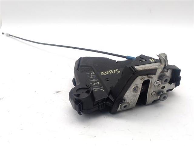 6903012490 Cerradura de puerta delantera derecha  en stock Castellón