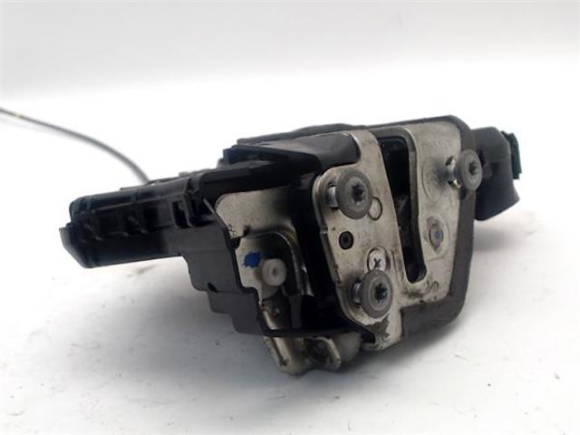 TOYOTA 6903012490 Cerradura de puerta delantera derecha  comprar en Albacete