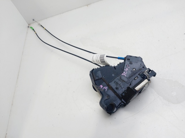 6903012490 Toyota