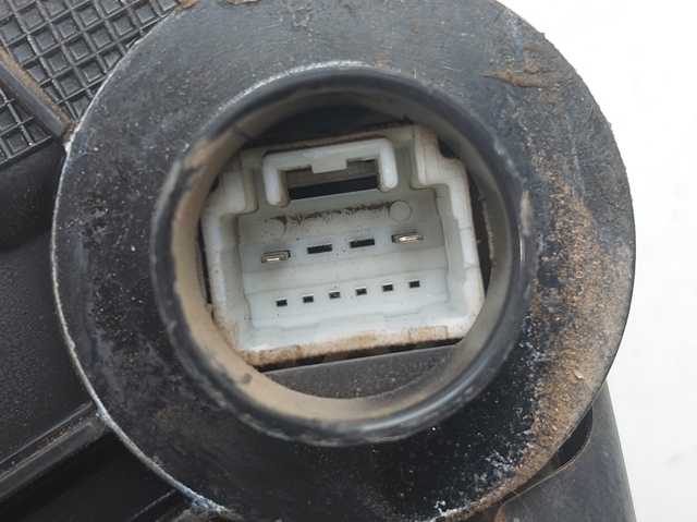 6903012490 TOYOTA Cerradura de puerta delantera derecha comprar Bilbao