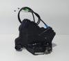 Cerradura delantera derecha 6903012490 TOYOTA