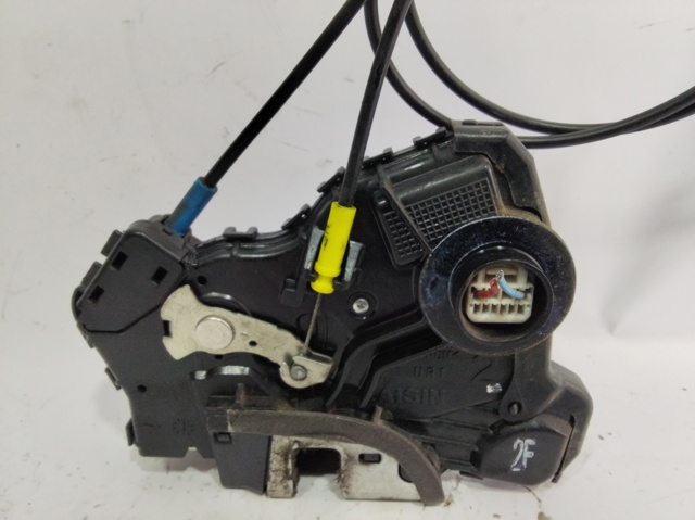 6903012490 Toyota