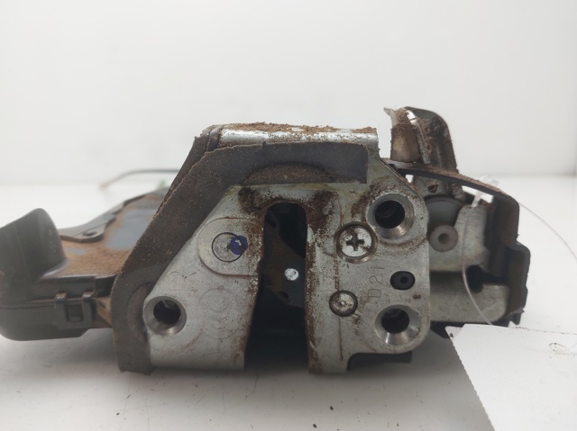 6903012490 Cerradura de puerta delantera derecha  comprar en Zaragoza