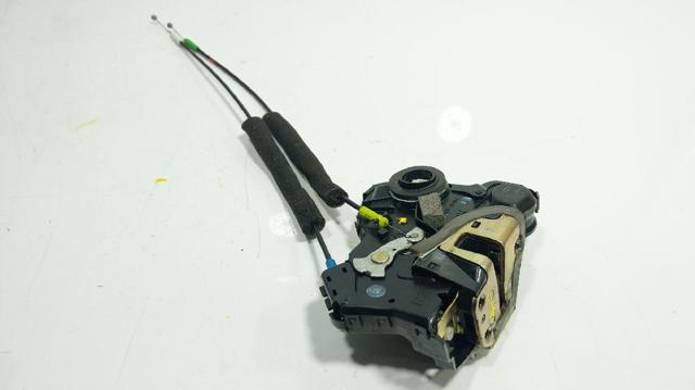 6903033271 Toyota
