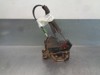 Cerradura de puerta delantera derecha Toyota Land Cruiser PRADO ASIA