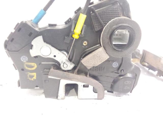 6903033271 TOYOTA Cerradura de puerta delantera derecha comprar Bilbao