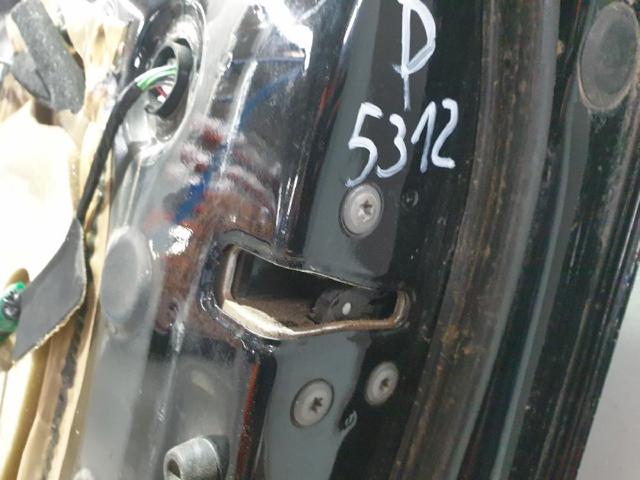 6903033271 TOYOTA Cerradura de puerta delantera derecha  comprar en Lleida