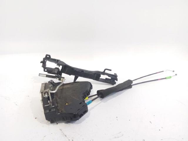 6903033271 Cerradura de puerta delantera derecha  comprar en Zaragoza
