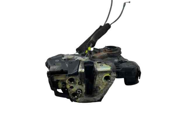 6903033271 Toyota
