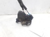Cerradura delantera derecha Toyota Land Cruiser PRADO ASIA