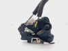 Cerradura delantera derecha Toyota Land Cruiser PRADO ASIA