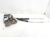 Cerradura delantera derecha Toyota Land Cruiser PRADO ASIA