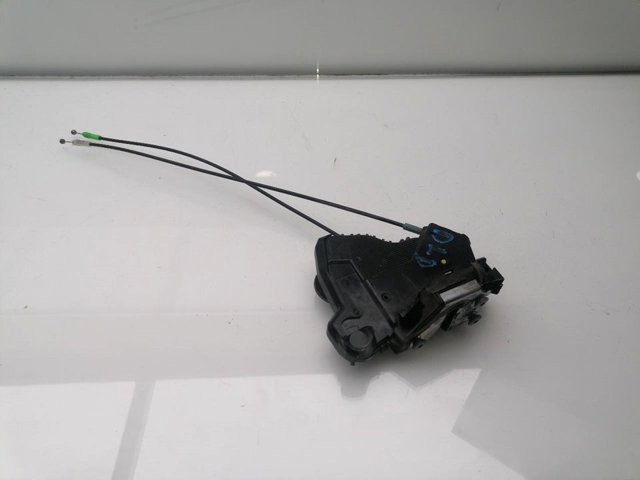 6903042221 Toyota