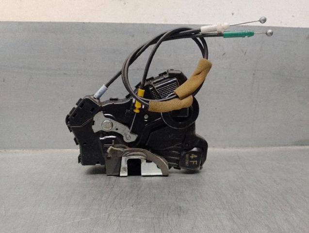 6903042221 Cerradura de puerta delantera derecha  comprar en Reus