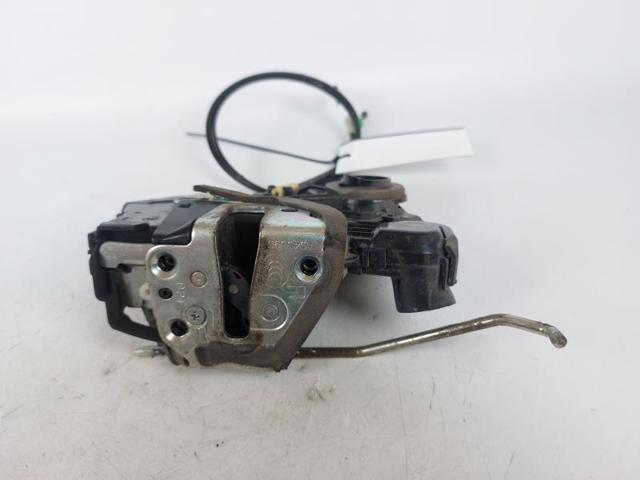 6903042221 TOYOTA Cerradura de puerta delantera derecha  comprar en Oviedo