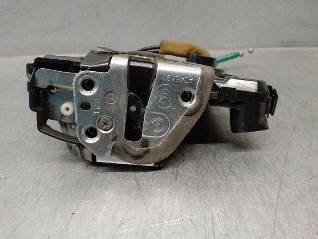 6903042221 Cerradura de puerta delantera derecha comprar Girona