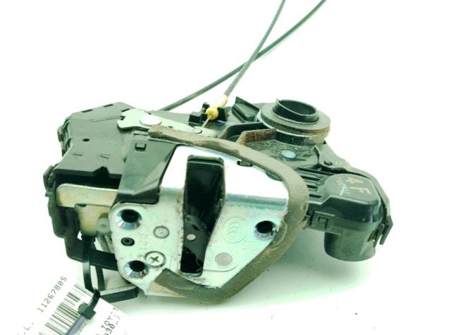 6903042221 TOYOTA Cerradura de puerta delantera derecha  comprar en Jaén