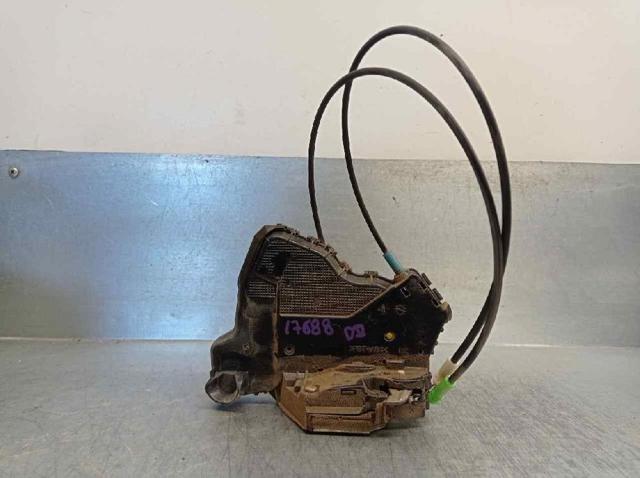 6903042221 Cerradura de puerta delantera derecha  comprar en Pontevedra