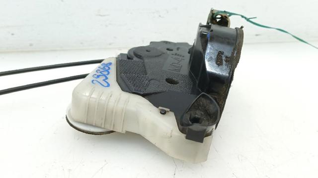 6903047081 Cerradura de puerta delantera derecha comprar Sevilla