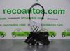 Cerradura delantera derecha 6903047081 TOYOTA