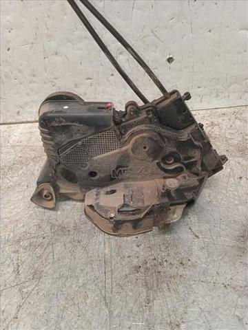 6903047081 Cerradura de puerta delantera derecha comprar Sevilla