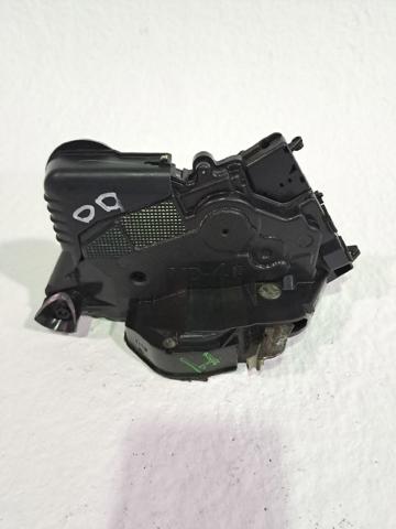 6903047081 Cerradura de puerta delantera derecha  disponible Burgos