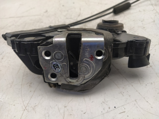 6903047081 Toyota