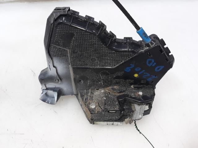 6903060240 Toyota