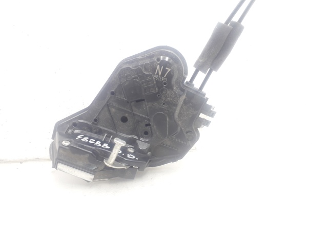 6903060240 Toyota